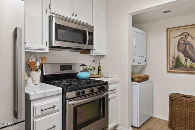 4683 San Sebastian Drive, Oxnard, CA 93035