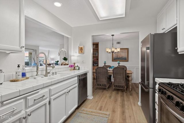 4683 San Sebastian Drive, Oxnard, CA 93035