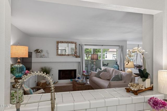 4683 San Sebastian Drive, Oxnard, CA 93035