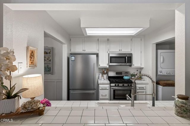 4683 San Sebastian Drive, Oxnard, CA 93035