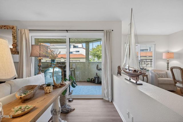 4683 San Sebastian Drive, Oxnard, CA 93035