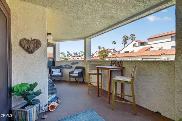4683 San Sebastian Drive, Oxnard, CA 93035