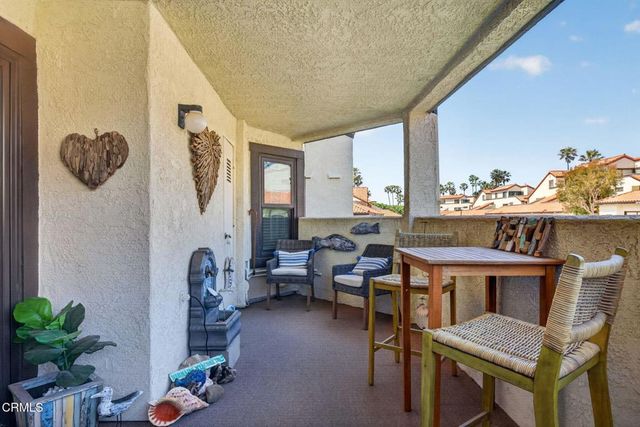 4683 San Sebastian Drive, Oxnard, CA 93035