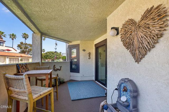4683 San Sebastian Drive, Oxnard, CA 93035