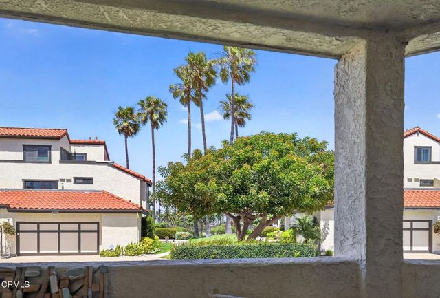 4683 San Sebastian Drive, Oxnard, CA 93035