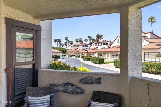4683 San Sebastian Drive, Oxnard, CA 93035