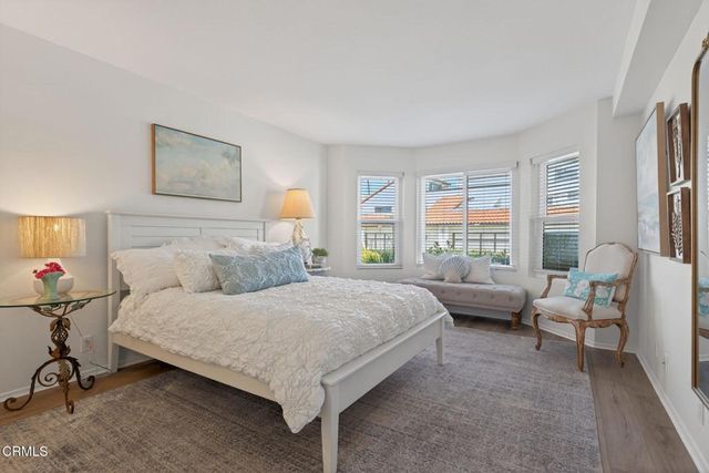 4683 San Sebastian Drive, Oxnard, CA 93035