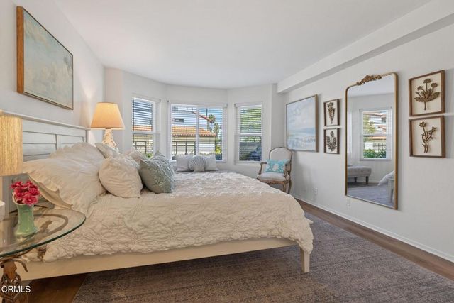 4683 San Sebastian Drive, Oxnard, CA 93035