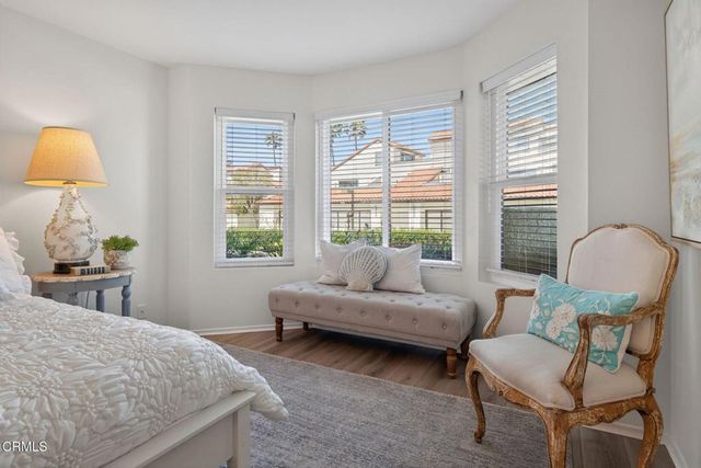 4683 San Sebastian Drive, Oxnard, CA 93035