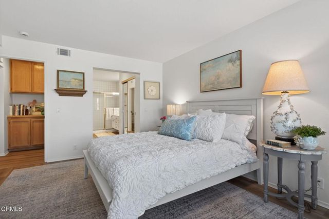 4683 San Sebastian Drive, Oxnard, CA 93035