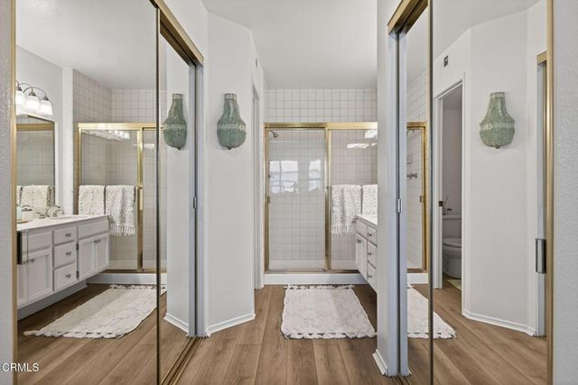 4683 San Sebastian Drive, Oxnard, CA 93035