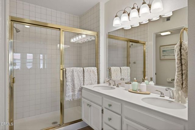 4683 San Sebastian Drive, Oxnard, CA 93035