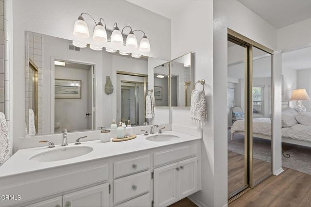 4683 San Sebastian Drive, Oxnard, CA 93035