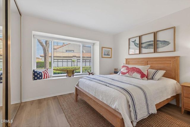 4683 San Sebastian Drive, Oxnard, CA 93035