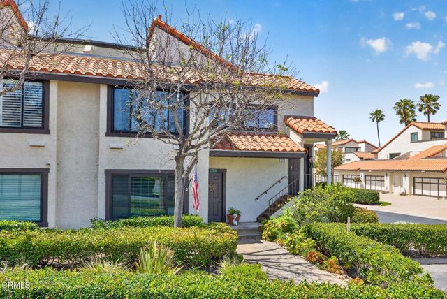4683 San Sebastian Drive, Oxnard, CA 93035