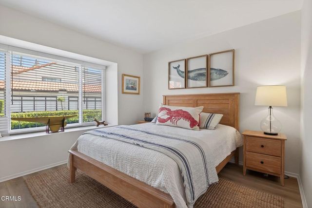 4683 San Sebastian Drive, Oxnard, CA 93035