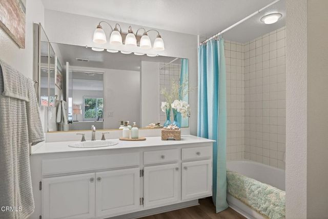 4683 San Sebastian Drive, Oxnard, CA 93035