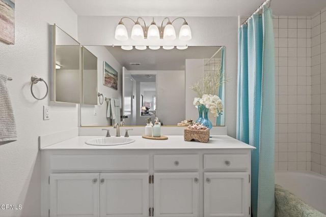 4683 San Sebastian Drive, Oxnard, CA 93035