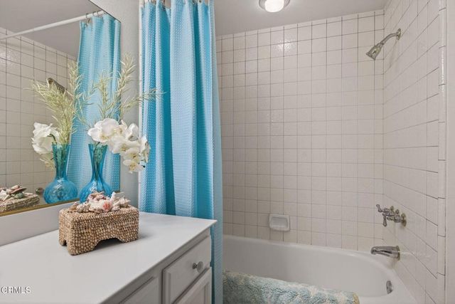 4683 San Sebastian Drive, Oxnard, CA 93035