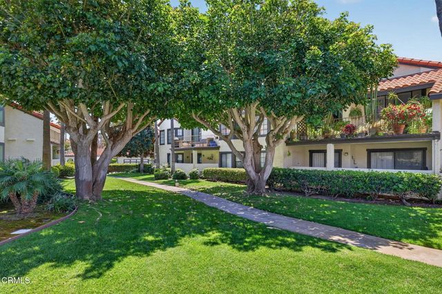 4683 San Sebastian Drive, Oxnard, CA 93035