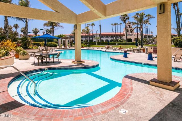 4683 San Sebastian Drive, Oxnard, CA 93035