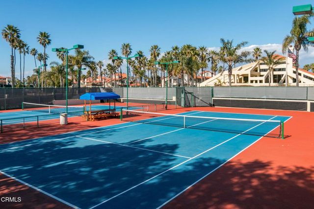 4683 San Sebastian Drive, Oxnard, CA 93035