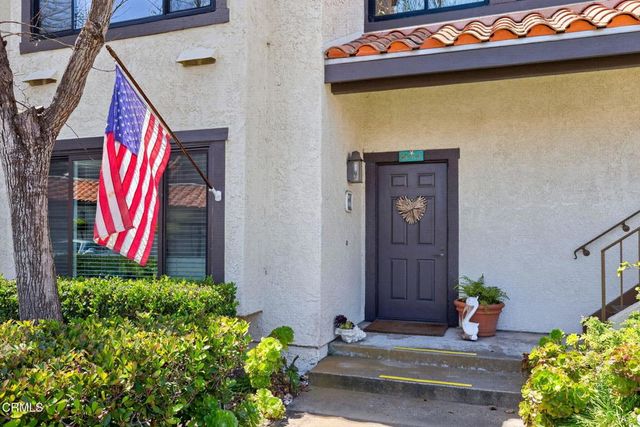 4683 San Sebastian Drive, Oxnard, CA 93035