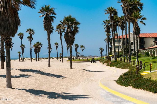 4683 San Sebastian Drive, Oxnard, CA 93035