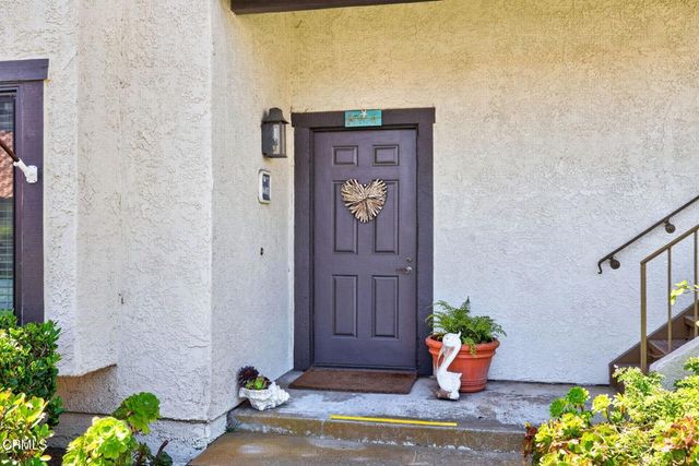 4683 San Sebastian Drive, Oxnard, CA 93035