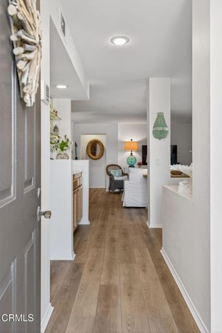 4683 San Sebastian Drive, Oxnard, CA 93035