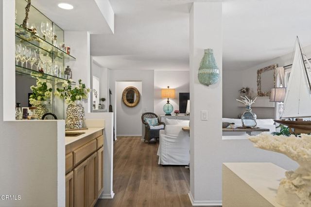 4683 San Sebastian Drive, Oxnard, CA 93035