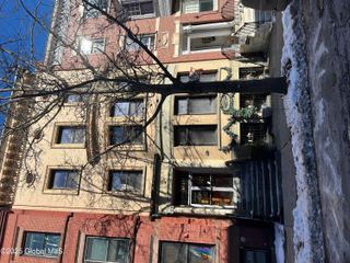 311 State Street, Albany, NY 12210
