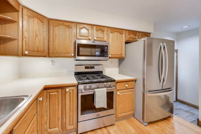 5161 US Highway 34, Oswego, IL 60543