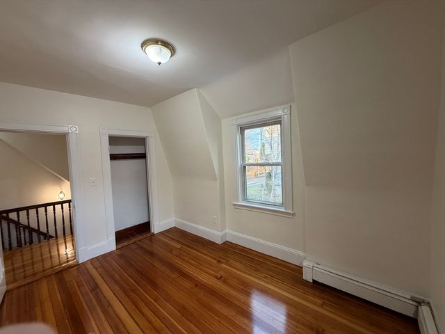 55 Scammell 2, Quincy, MA 02169