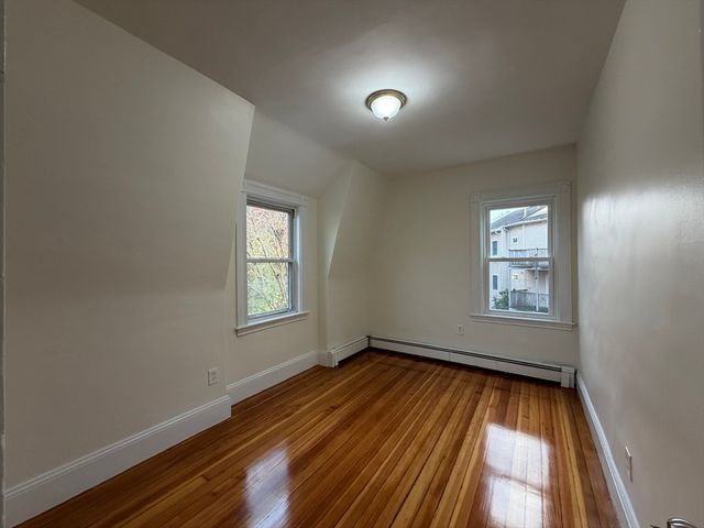 55 Scammell 2, Quincy, MA 02169