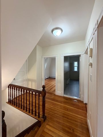 55 Scammell 2, Quincy, MA 02169