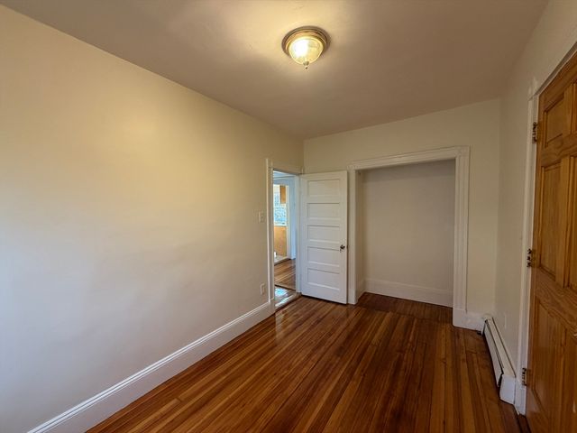 55 Scammell 2, Quincy, MA 02169