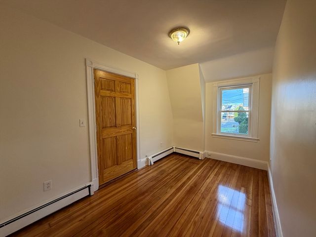 55 Scammell 2, Quincy, MA 02169