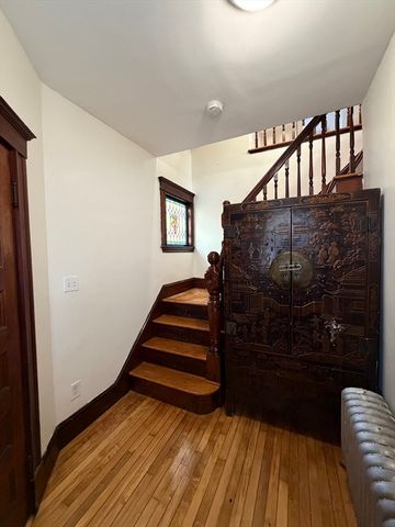 55 Scammell 2, Quincy, MA 02169