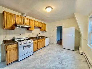 55 Scammell 2, Quincy, MA 02169