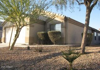 23952 W DESERT BLOOM Street, Buckeye, AZ 85326