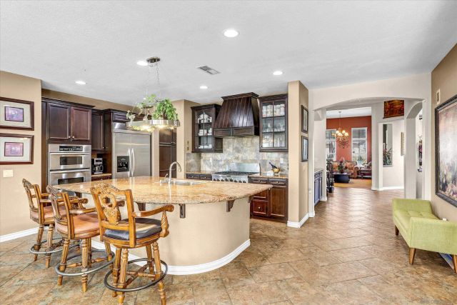 863 Sunset Ridge Place, Chula Vista, CA 91914