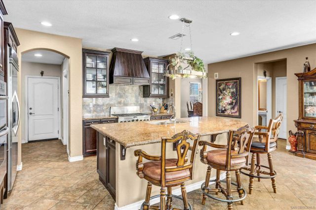 863 Sunset Ridge Place, Chula Vista, CA 91914
