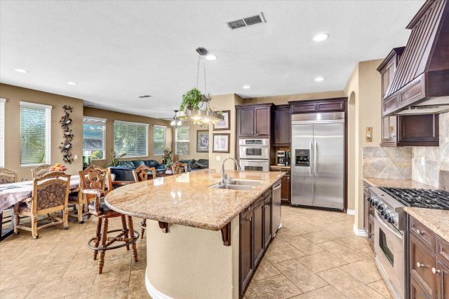 863 Sunset Ridge Place, Chula Vista, CA 91914