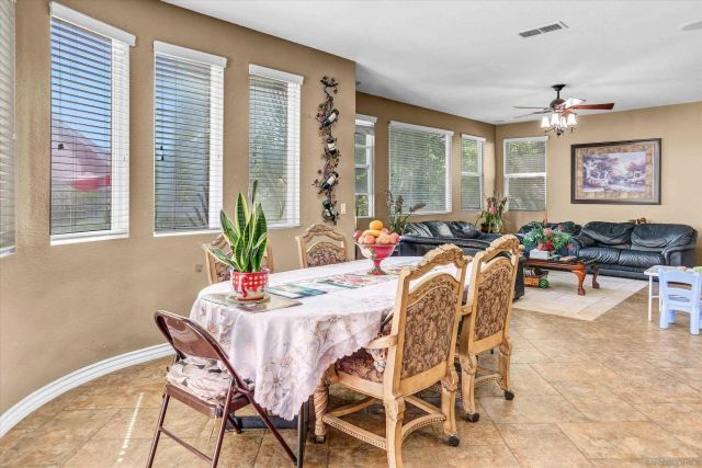 863 Sunset Ridge Place, Chula Vista, CA 91914