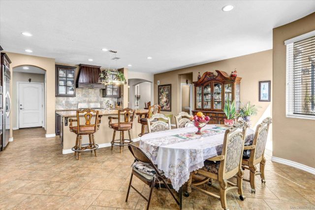 863 Sunset Ridge Place, Chula Vista, CA 91914