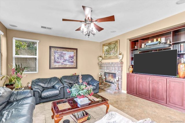 863 Sunset Ridge Place, Chula Vista, CA 91914