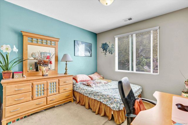 863 Sunset Ridge Place, Chula Vista, CA 91914