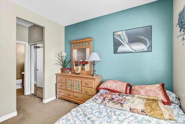 863 Sunset Ridge Place, Chula Vista, CA 91914