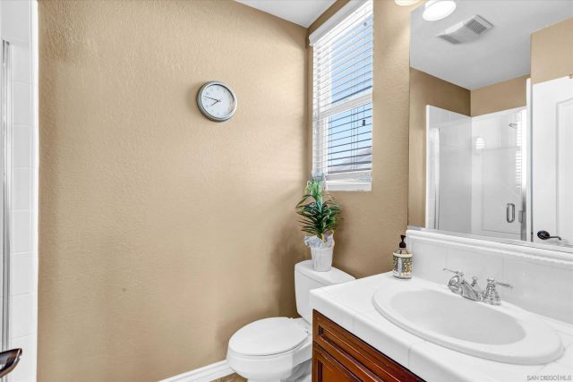 863 Sunset Ridge Place, Chula Vista, CA 91914